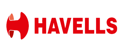 Havells