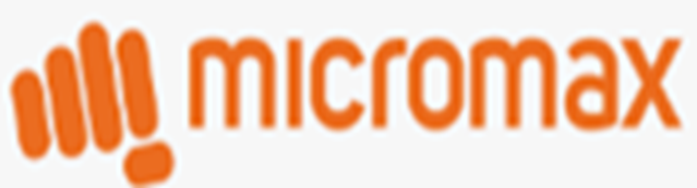 Micromax